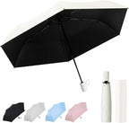 Auto Open Close Umbrella by Copulan