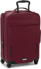 TUMI - Voyageur Leger 4 Wheeled Luggage - Women's Lightweight and Spacious - Image 5