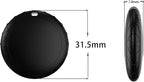 Car GPS Tracker for Vehicles - Image 5