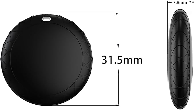 Car GPS Tracker for Vehicles - Image 5