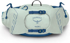 Osprey Talon 6L Men's Lumbar Hiking Waist Pack - Image 6