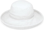 Wallaroo Hat Company Women’s Casual Traveler Sun Hat by WallarooHatCompany