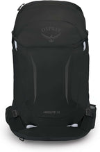 Osprey Hikelite 28L Unisex Hiking Backpack - Image 6