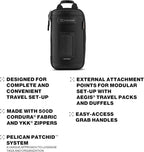 Pelican ModPak AV Pouch - Image 2
