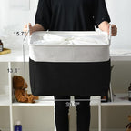 TheWarmHome Organization and Storage - Image 5