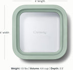 Caraway Glass Food Storage - Image 3