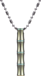 TACRAY Emergency Whistle Survival Loud, Perfect Loud Whistle - Image 3