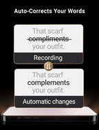 Timekettle W4 Translation Earbuds, - Image 8