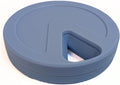 Travel RX Pill Case by Type Two Labs – Weekly 7 Day Pill Box, Compact Magnetic by Unknown
