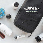 NOMATIC Toiletry Bag for Trips - Image 8