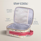 Itzy Ritzy Toddler Lunch Box - Image 3
