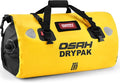 Waterproof Duffel Bag by OSAHDRYPAK
