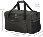 Large Sports Duffle Bag 20 inch - Image 4
