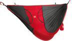 Grand Trunk ROVR Hanging Hammock Chair - Image 2