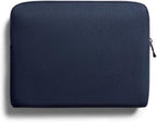 Bellroy Laptop Caddy - Image 3