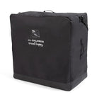 J.L. Childress Universal Stroller Travel Bag - Image 6