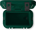 YETI Roadie 15 Hard Cooler - Image 3