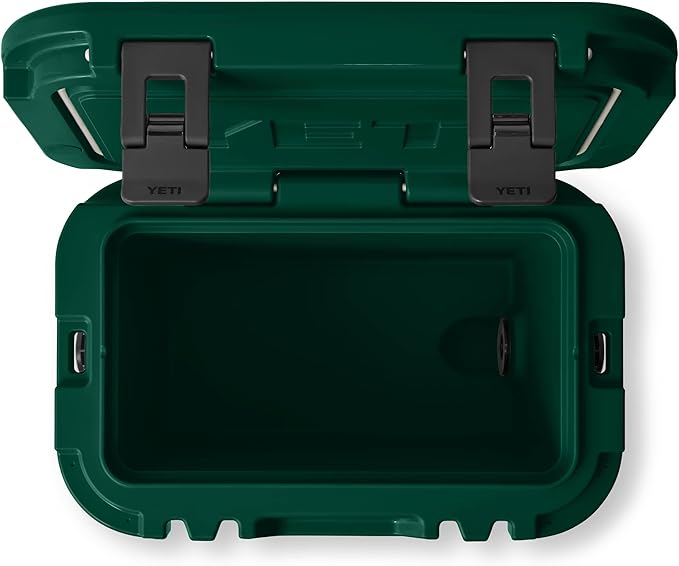 YETI Roadie 15 Hard Cooler - Image 3