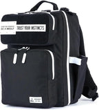 WOLFpak 15L Backpack - Image 5
