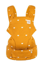 Baby Tula Explore Carriers - Image 4