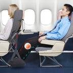 Upgraded Airplane Foot Rest - Image 4