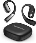 AI Translation Earbuds Real Time 144 Language by FocoMyLord