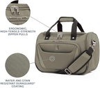 Travelpro Maxlite 5 Softside Lightweight Underseat Carry-On Travel Tote - Image 2