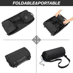 Laripwit Collapsible Duffle Bag - Image 3