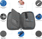 RFID Passport Holder for Family - Image 5