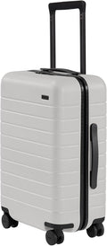Away Carry-On Luggage, Lightweight Hardside Suitcase by Away