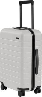 Away Carry-On Luggage, Lightweight Hardside Suitcase by Away