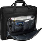 Modoker Suit Luggage Garment Bag - Image 4