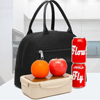 FlowFly Insulated Lunch Cooler Bag - Image 8