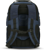OGIO Renegade DNA, Dress Blues - Image 4