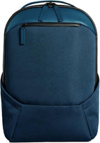 Troubadour Apex Backpack 3.0-25L Premium Laptop Backpack by TROUBADOUR