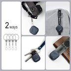 Findhting Key Finder Tag - Image 5