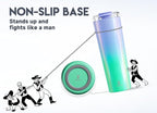 Meoky 30 oz Travel Coffee Mug - Image 7