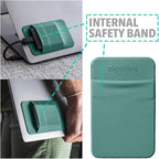 Slipdrive - Portable Hard Drive Sleeve - Image 4