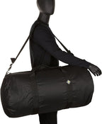 North Star Sports Foldable Duffle Bag - Image 4