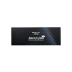 SalonTech SpinStyle Pro Curling Iron 0.75 Inch
