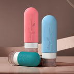 16 Pack Travel Bottles Set - Image 6