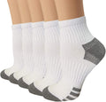 Iseasoo Copper Compression Socks by Iseasoo