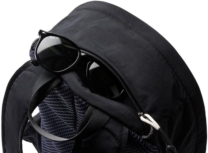 Bellroy Lite Daypack - Image 5