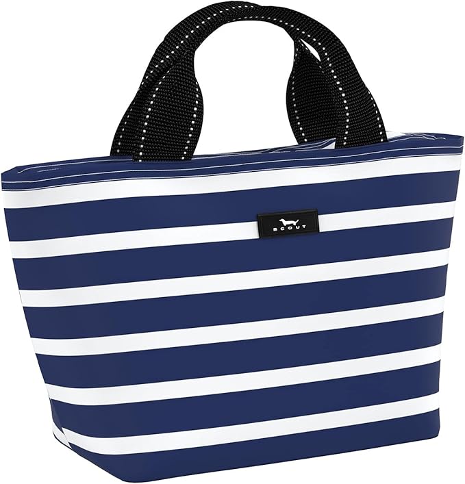 SCOUT Nooner Lunch Bag by SCOUT