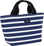 SCOUT Nooner Lunch Bag by SCOUT