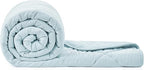 Cozy Bliss Cooling Throw Blanket - Image 7