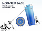 Meoky 24 oz Travel Coffee Mug - Image 7