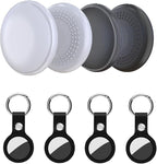 Key Finder, Works with Find My, Sound Location, Key Locator Tracker by NURMUN