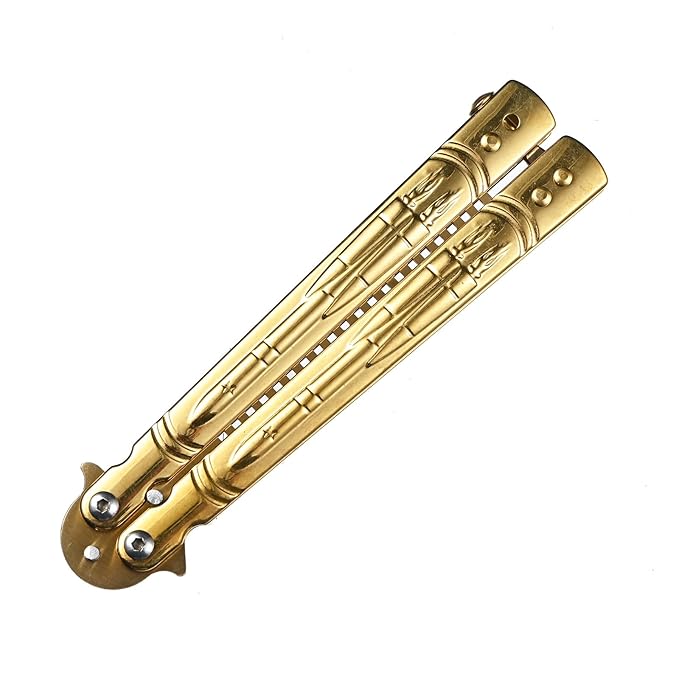 Pocket Folding Hair Detangling Comb, Durable Hair Brush for Best Styling and Professional Hair Care Hair Styling Tools for Sport Outdoor