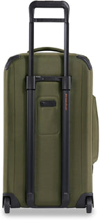 Briggs & Riley Travel Duffel Bag - Image 13